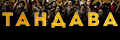 Тандава