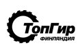 Топ Гир Финляндия